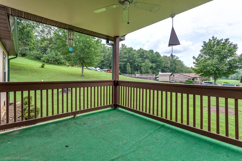 9717 Stringtown Road Strawberry Plains, TN 37871 - Photo 37 of 40 Gallery Image 37