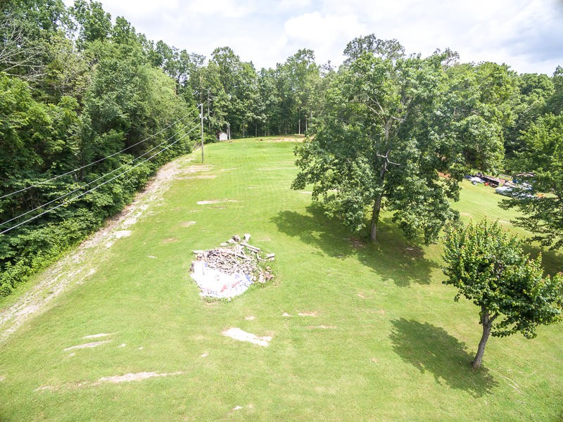 9717 Stringtown Road Strawberry Plains, TN 37871 - Photo 40 of 40 Gallery Image 40