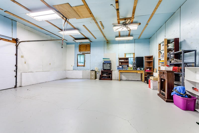 9717 Stringtown Road Strawberry Plains, TN 37871 - Photo 6 of 40 Gallery Image 6