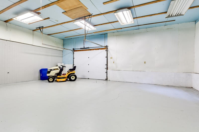 9717 Stringtown Road Strawberry Plains, TN 37871 - Photo 7 of 40 Gallery Image 7
