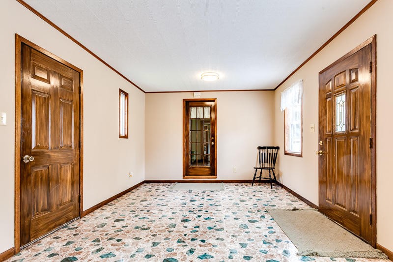 9717 Stringtown Road Strawberry Plains, TN 37871 - Photo 8 of 40 Gallery Image 8