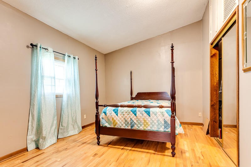 9717 Stringtown Road Strawberry Plains, TN 37871 - Photo 10 of 40 Gallery Image 10