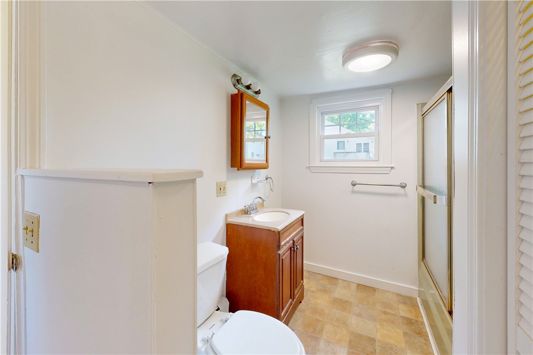 978 Kingstown Road South Kingstown, RI 02879 - Photo 18 of 35