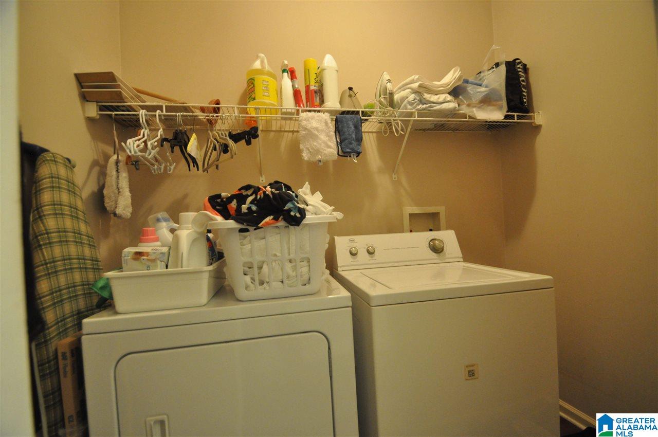 1702 Derby Drive Cullman, AL 35055 - Photo 24 of 50