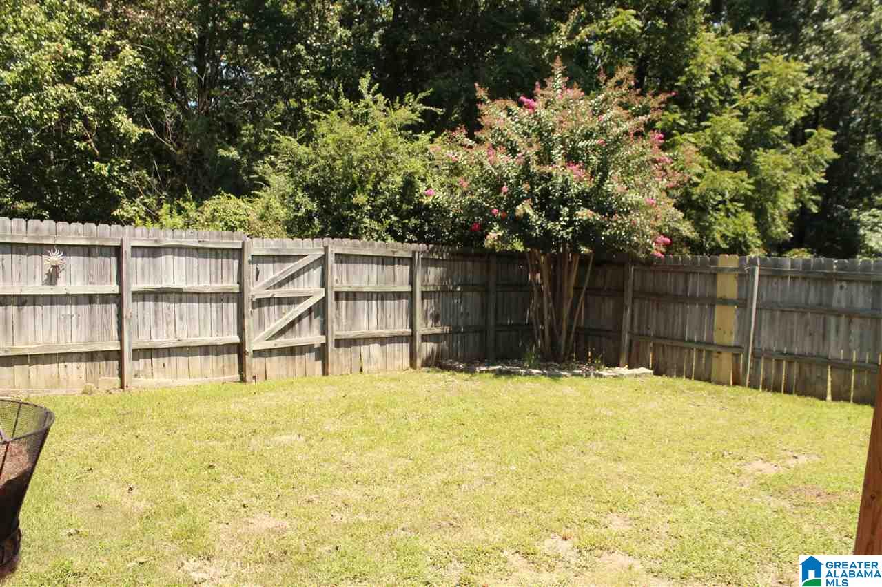 137 Willow Point Lane Alabaster, AL 35007 - Photo 14 of 15