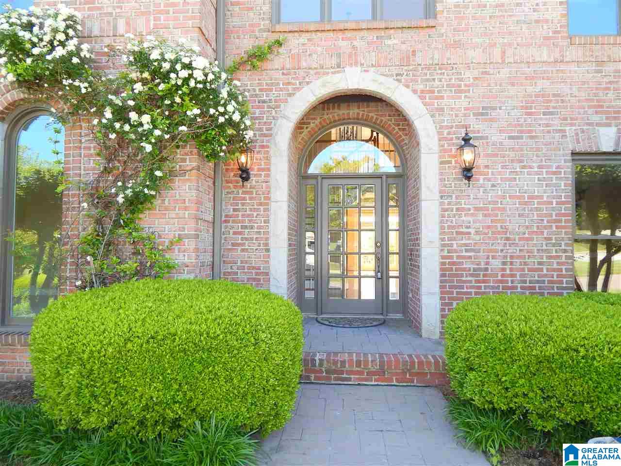 2134 Brook Highland Ridge Birmingham, AL 35242 - Photo 47 of 50