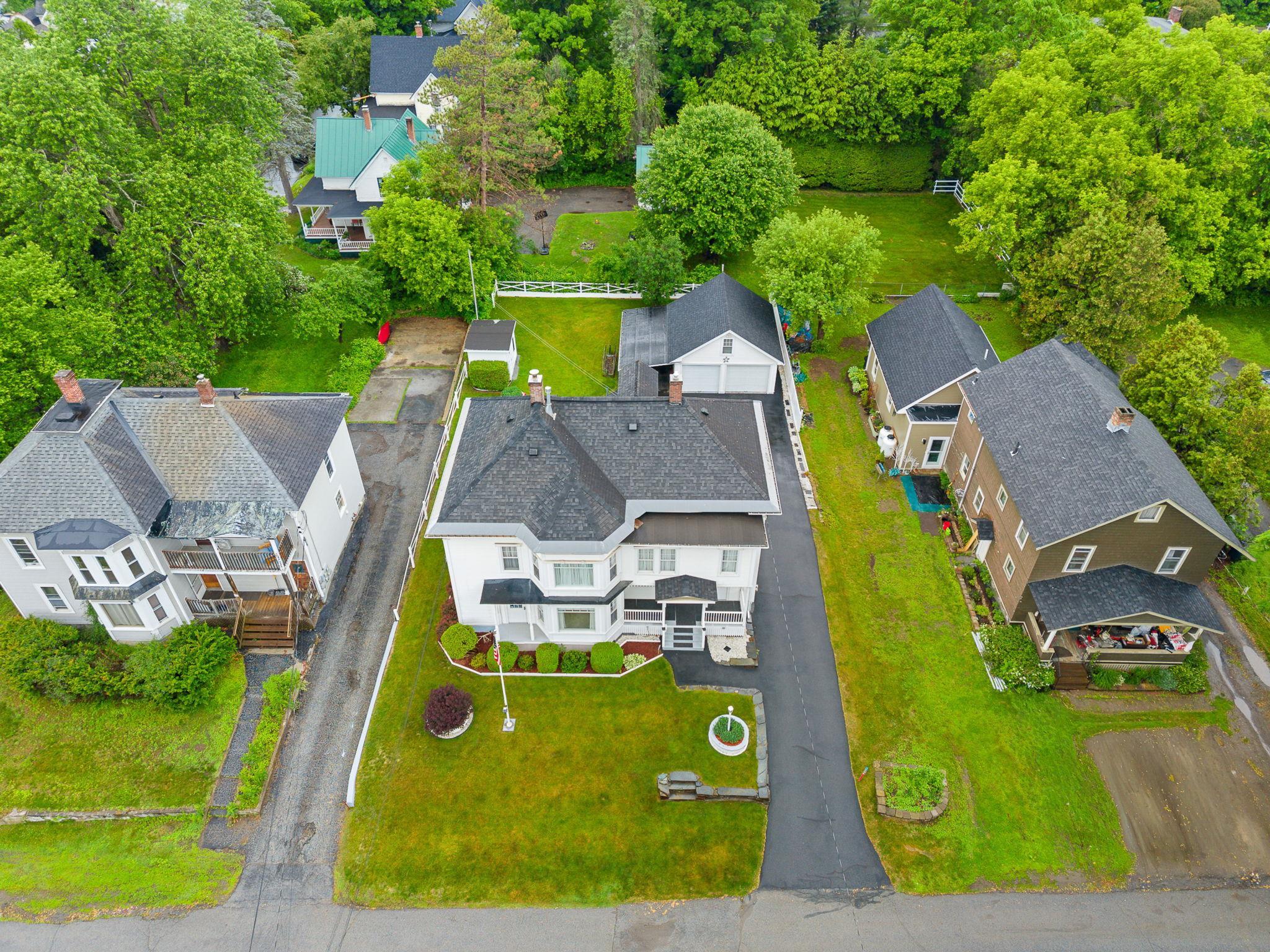 4 Long Street Barre, VT 05641 - Photo 2 of 52