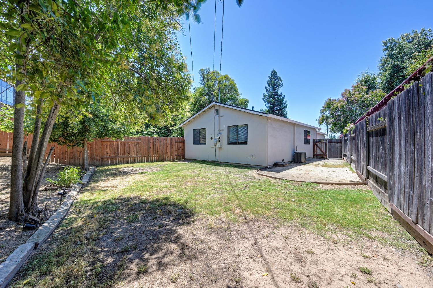 3256 Strevel Way Sacramento, CA 95821 - Photo 48 of 50