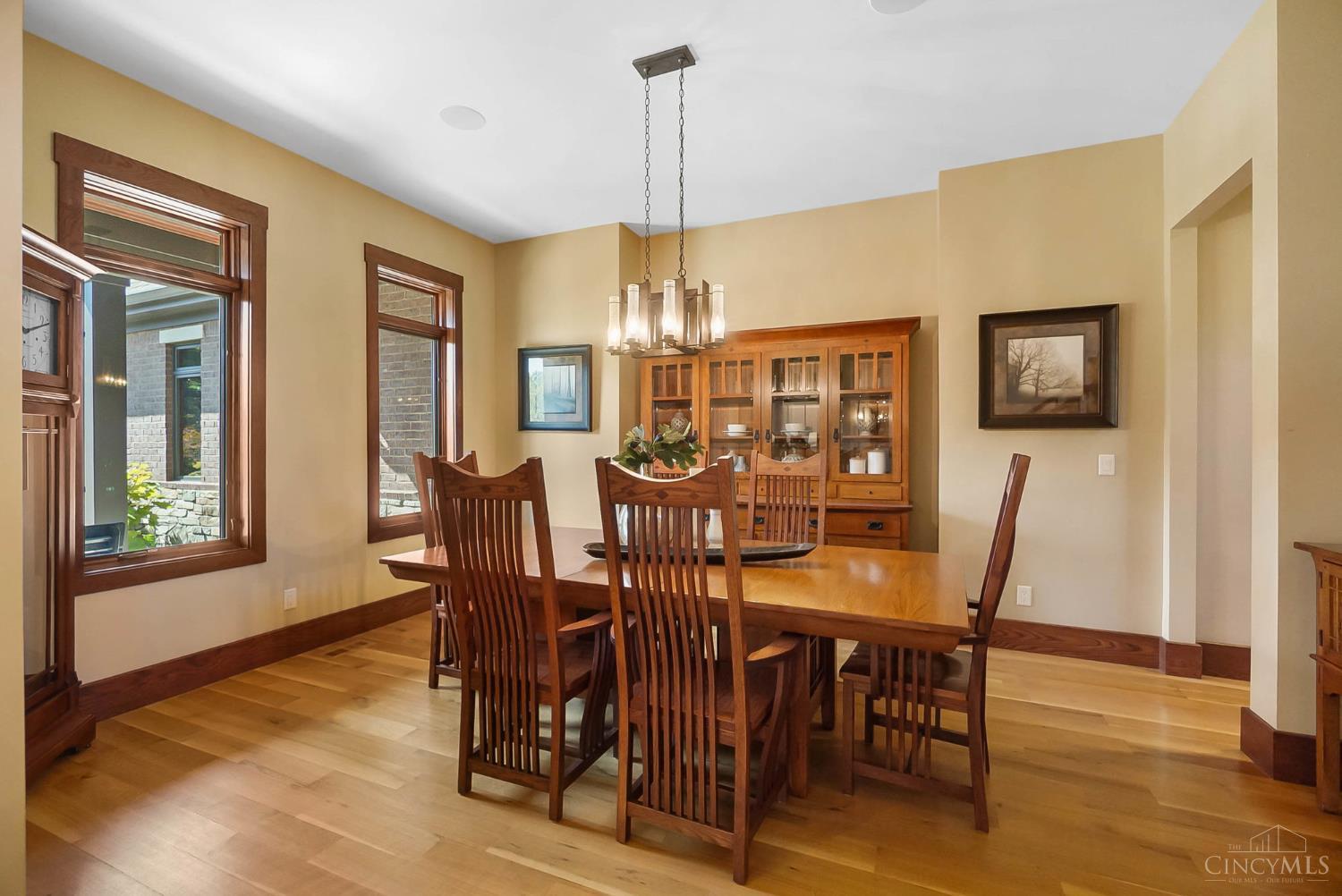 8102 Kugler Mill Road Cincinnati, OH 45243 - Photo 29 of 98 Gallery Image 29