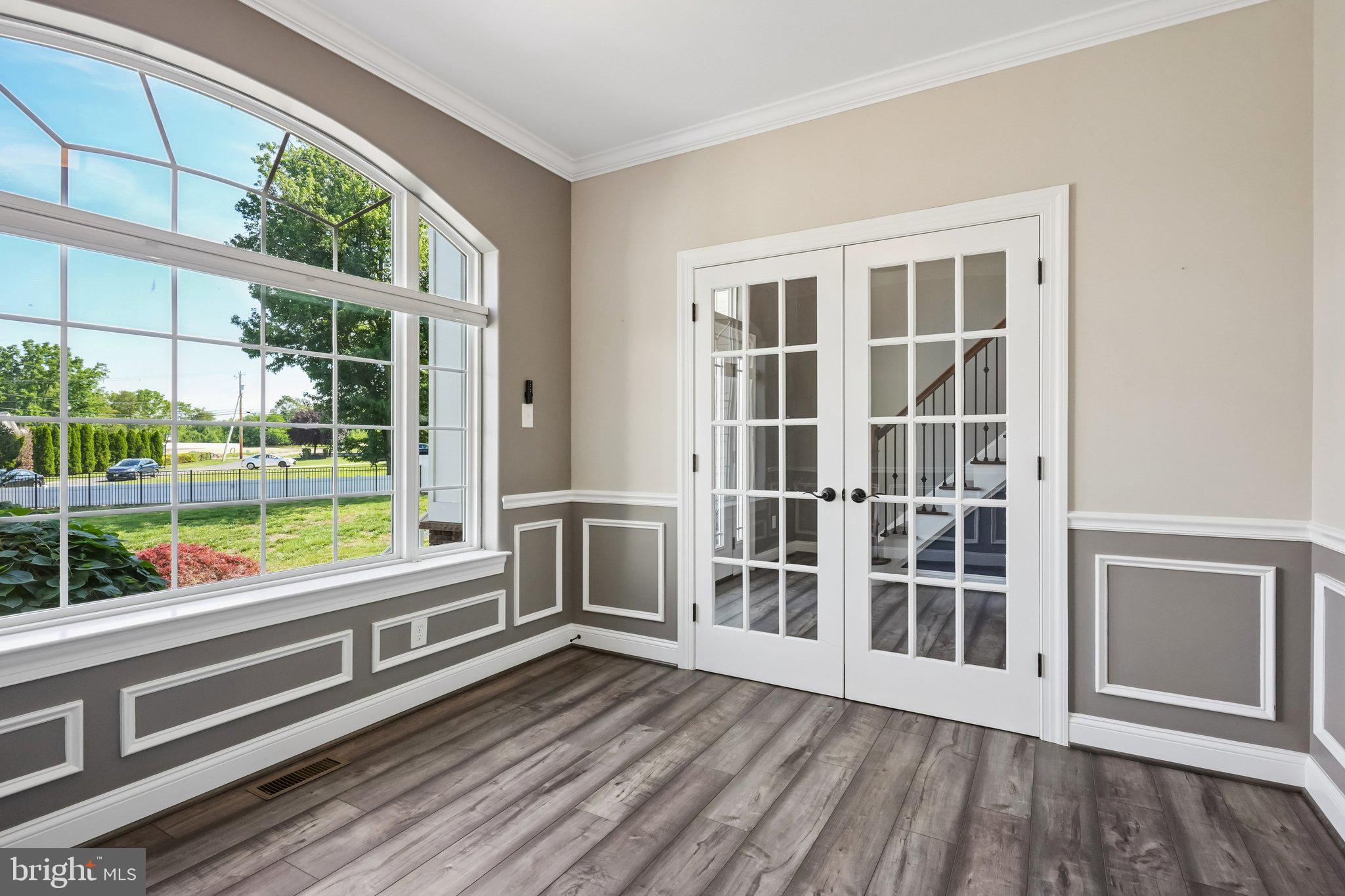 92 Kelly Driver Road Laurel Springs, NJ 08021 - Photo 6 of 35 Home Office