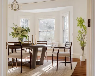 $4,295,000 | 42 Lawrence Road, Newton, MA 02467