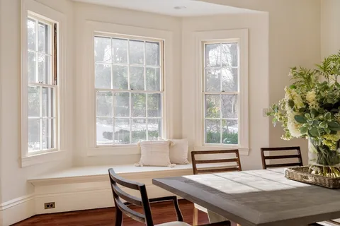 $4,295,000 | 42 Lawrence Road, Newton, MA 02467