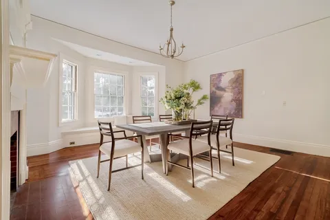 $4,295,000 | 42 Lawrence Road, Newton, MA 02467