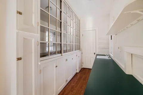 $4,295,000 | 42 Lawrence Road, Newton, MA 02467