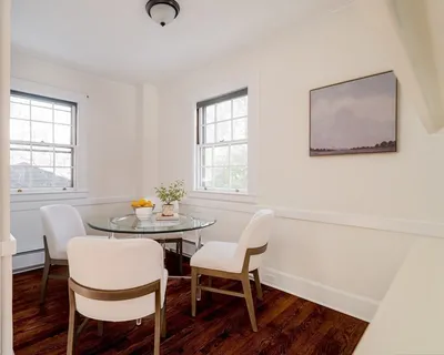 $4,295,000 | 42 Lawrence Road, Newton, MA 02467