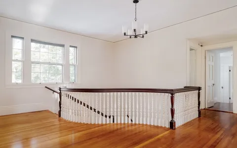 $4,295,000 | 42 Lawrence Road, Newton, MA 02467