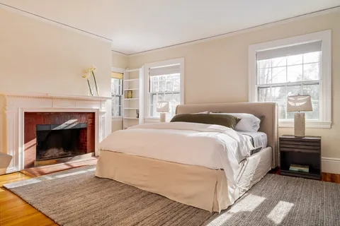 $4,295,000 | 42 Lawrence Road, Newton, MA 02467