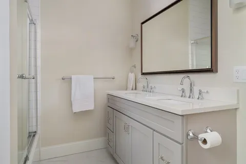 $4,295,000 | 42 Lawrence Road, Newton, MA 02467