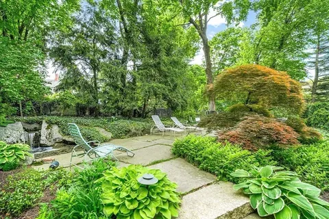 $4,295,000 | 42 Lawrence Road, Newton, MA 02467