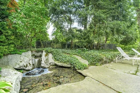 $4,295,000 | 42 Lawrence Road, Newton, MA 02467