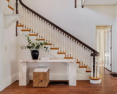 $4,295,000 | 42 Lawrence Road, Newton, MA 02467