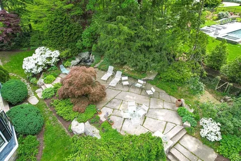 $4,295,000 | 42 Lawrence Road, Newton, MA 02467