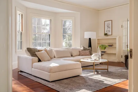 $4,295,000 | 42 Lawrence Road, Newton, MA 02467