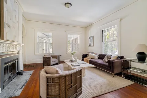 $4,295,000 | 42 Lawrence Road, Newton, MA 02467