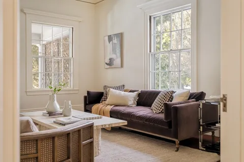 $4,295,000 | 42 Lawrence Road, Newton, MA 02467