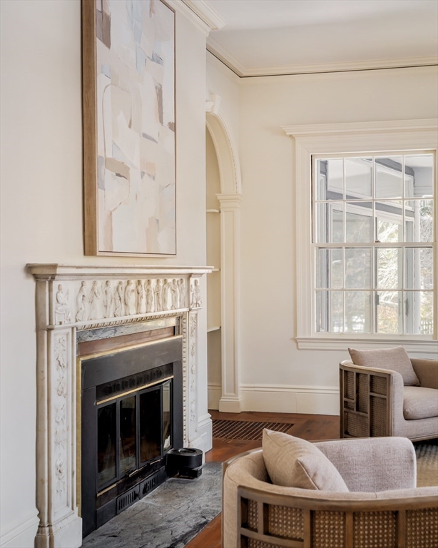 42 Lawrence Road Newton, MA 02467 - Photo 10 of 34