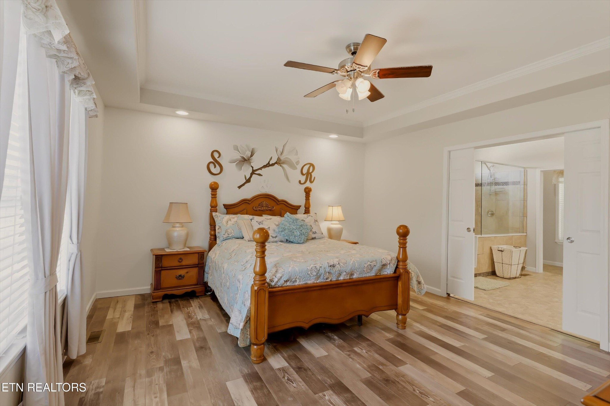 3926 Roberts Road Corryton, TN 37721 - Photo 6 of 15 Gallery Image 6