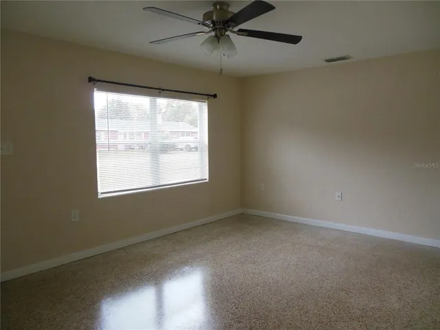 $1,300 | 1729 Pine Avenue, DeLand, FL 32724