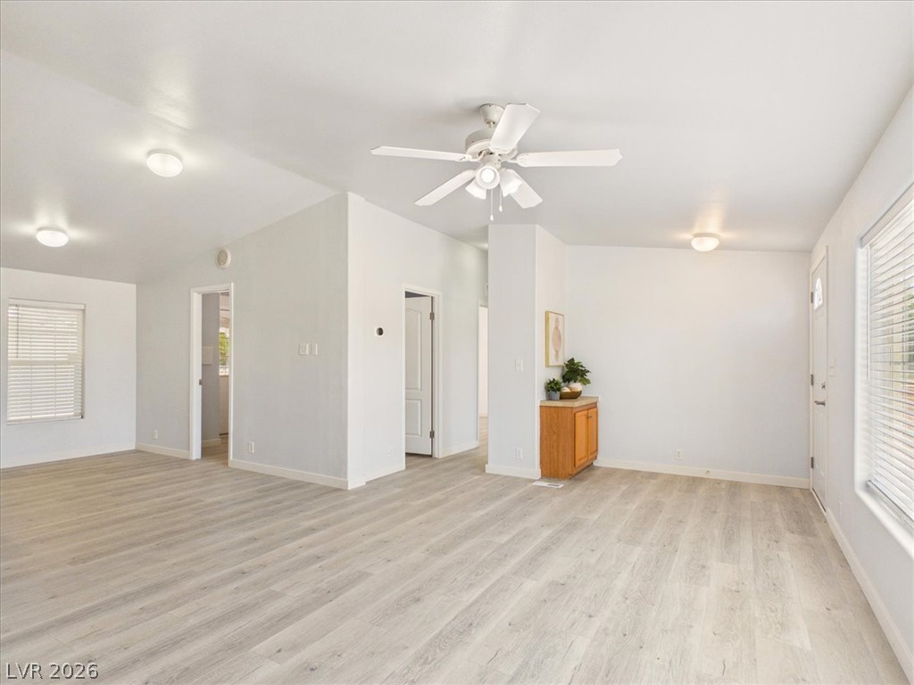 2630 Retread Road Pahrump, NV 89048 - Photo 11 of 95