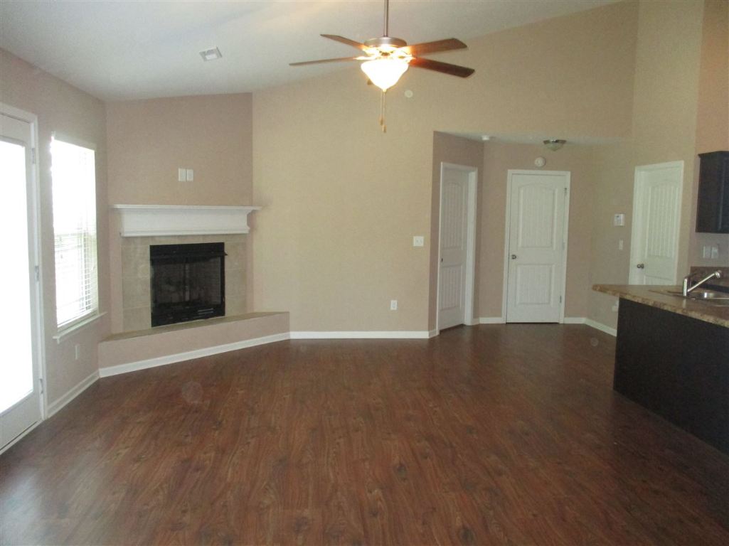 269 Clardy Road Pelzer, SC 29669 - Photo 12 of 28