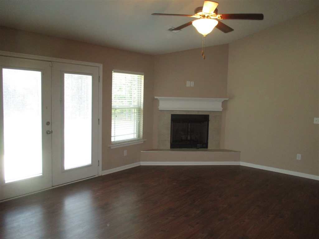 269 Clardy Road Pelzer, SC 29669 - Photo 13 of 28