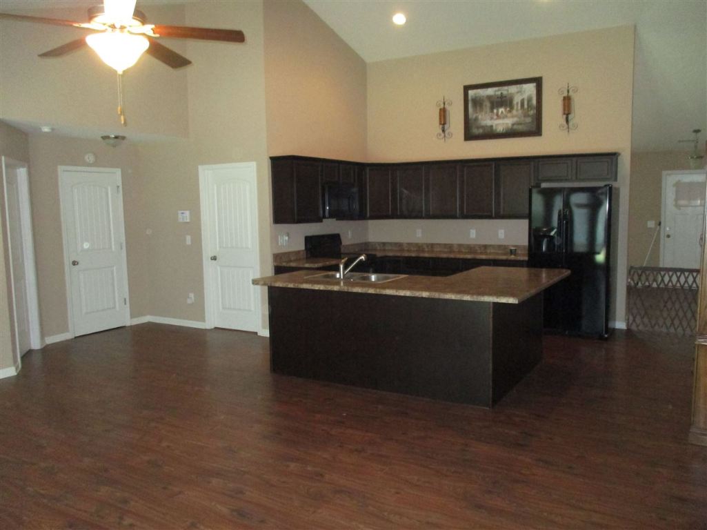 269 Clardy Road Pelzer, SC 29669 - Photo 14 of 28