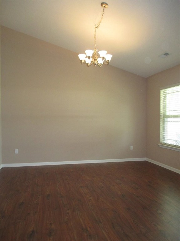 269 Clardy Road Pelzer, SC 29669 - Photo 15 of 28