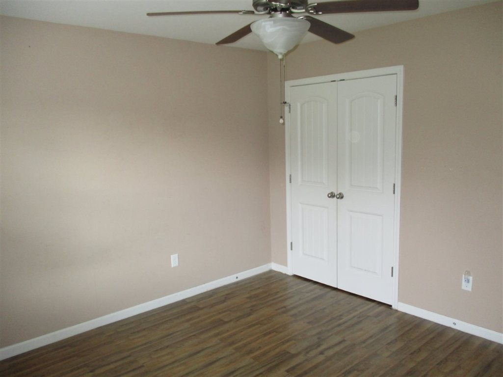 269 Clardy Road Pelzer, SC 29669 - Photo 16 of 28