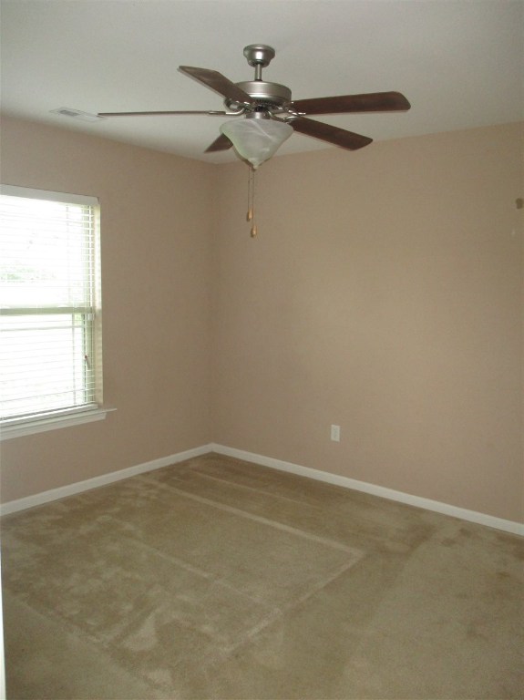 269 Clardy Road Pelzer, SC 29669 - Photo 18 of 28