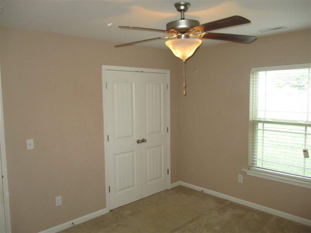 269 Clardy Road Pelzer, SC 29669 - Photo 19 of 28