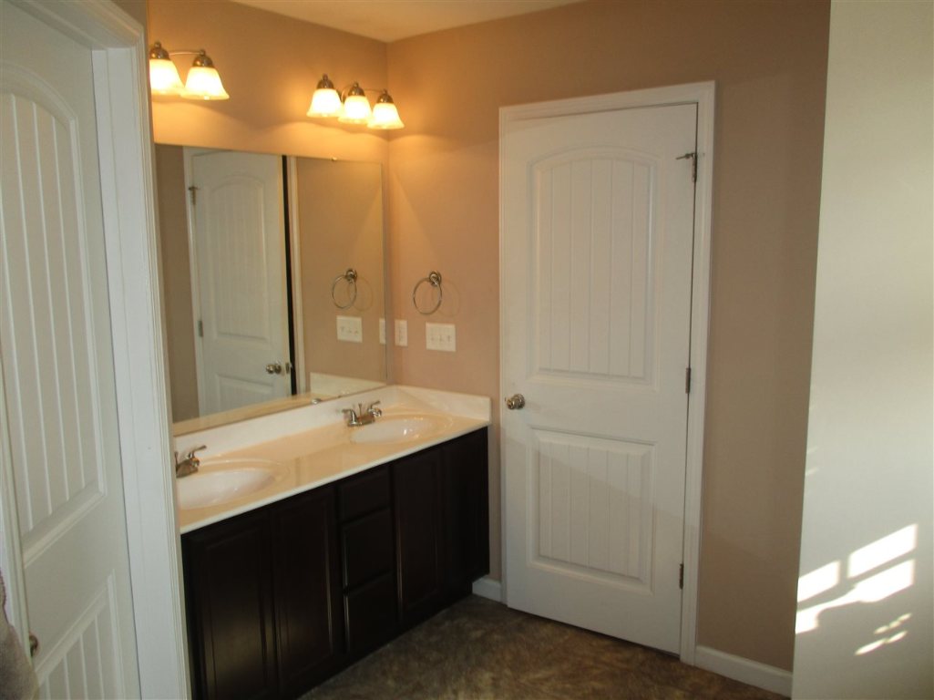 269 Clardy Road Pelzer, SC 29669 - Photo 26 of 28