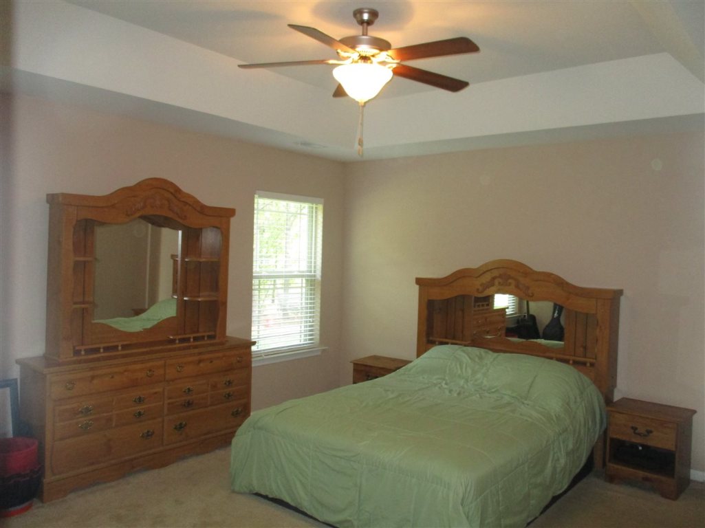 269 Clardy Road Pelzer, SC 29669 - Photo 27 of 28