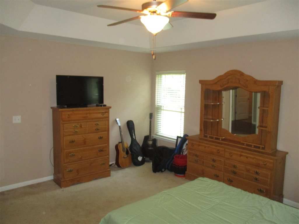 269 Clardy Road Pelzer, SC 29669 - Photo 28 of 28