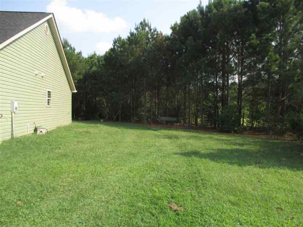 269 Clardy Road Pelzer, SC 29669 - Photo 5 of 28