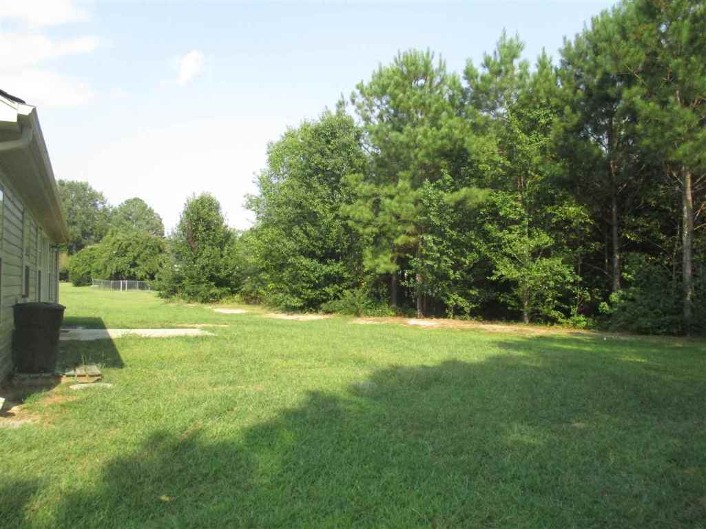 269 Clardy Road Pelzer, SC 29669 - Photo 7 of 28