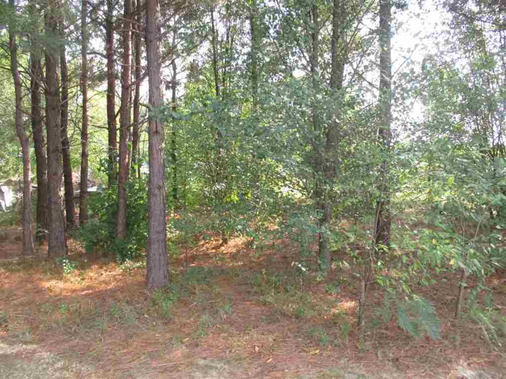 269 Clardy Road Pelzer, SC 29669 - Photo 8 of 28