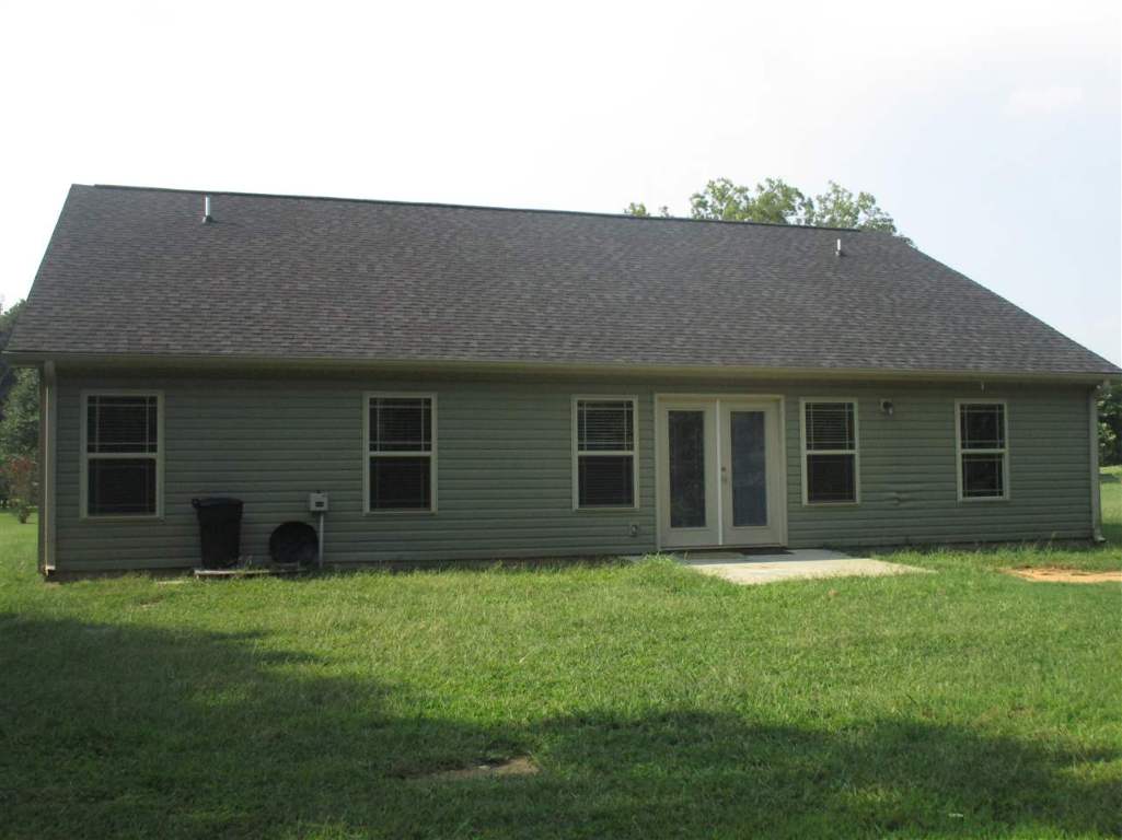 269 Clardy Road Pelzer, SC 29669 - Photo 9 of 28