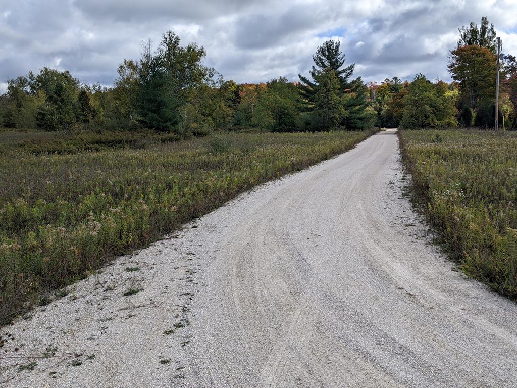 N/a N/a Wild Nest Road Fish Creek, WI 54212 - Photo 10 of 12