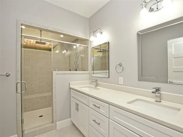 $2,900 | 1130 Lott Avenue, Unit B, Austin, TX 78721