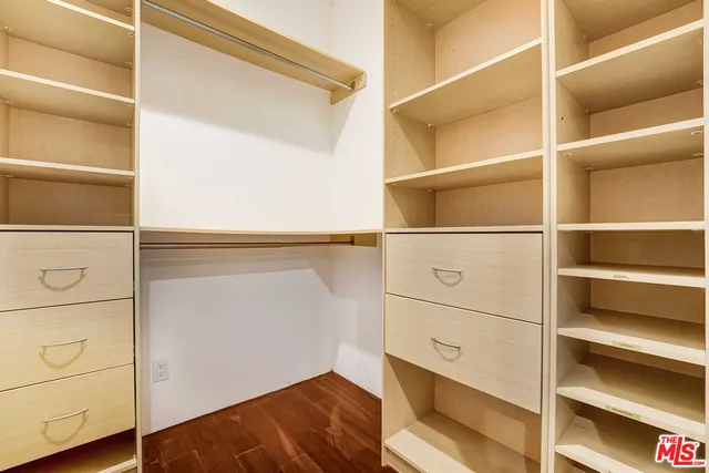 $2,250,000 | 1995 Rudolph Drive, Thousand Oaks, CA 91320